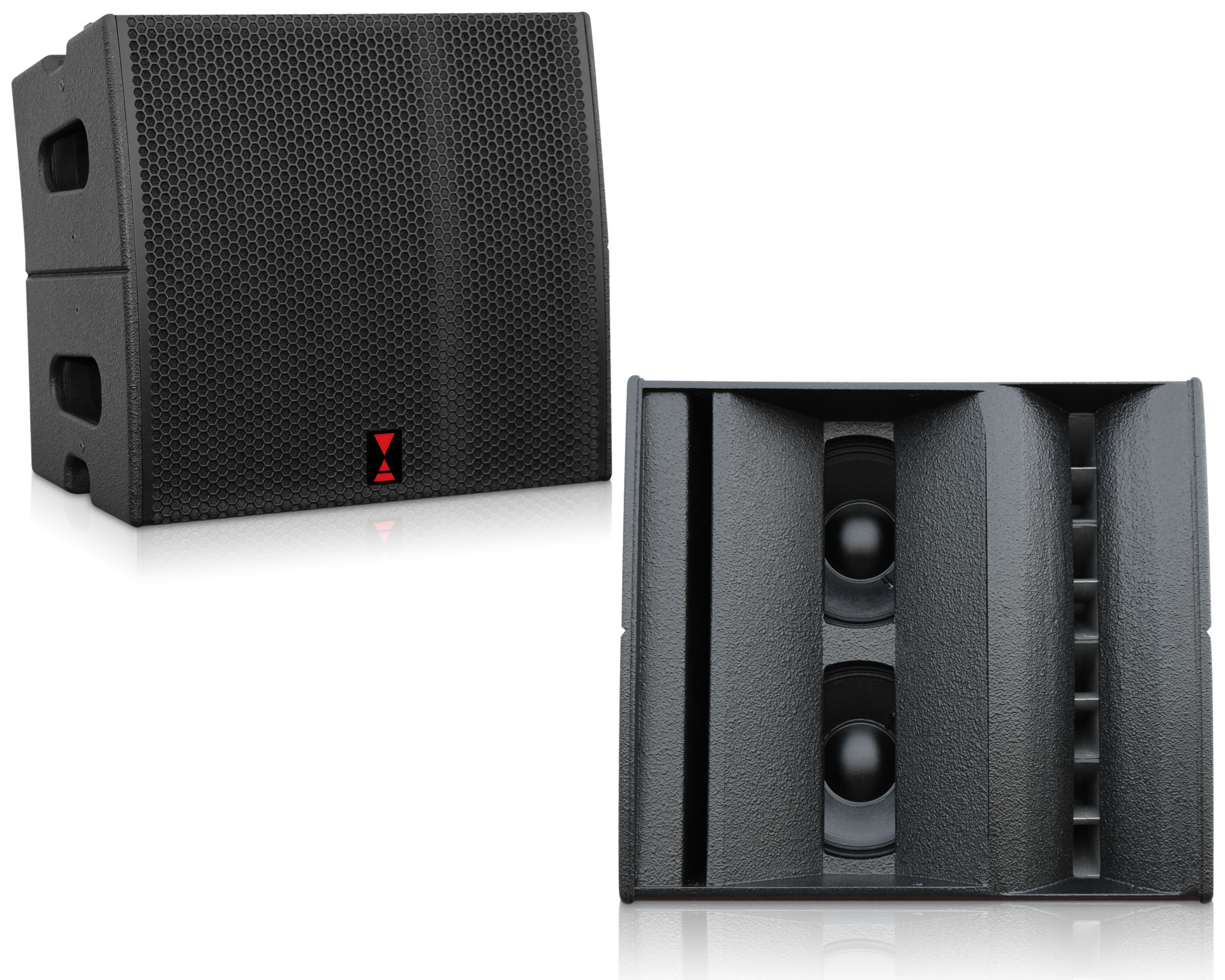 voice-acoustic-ikarray-8-001
