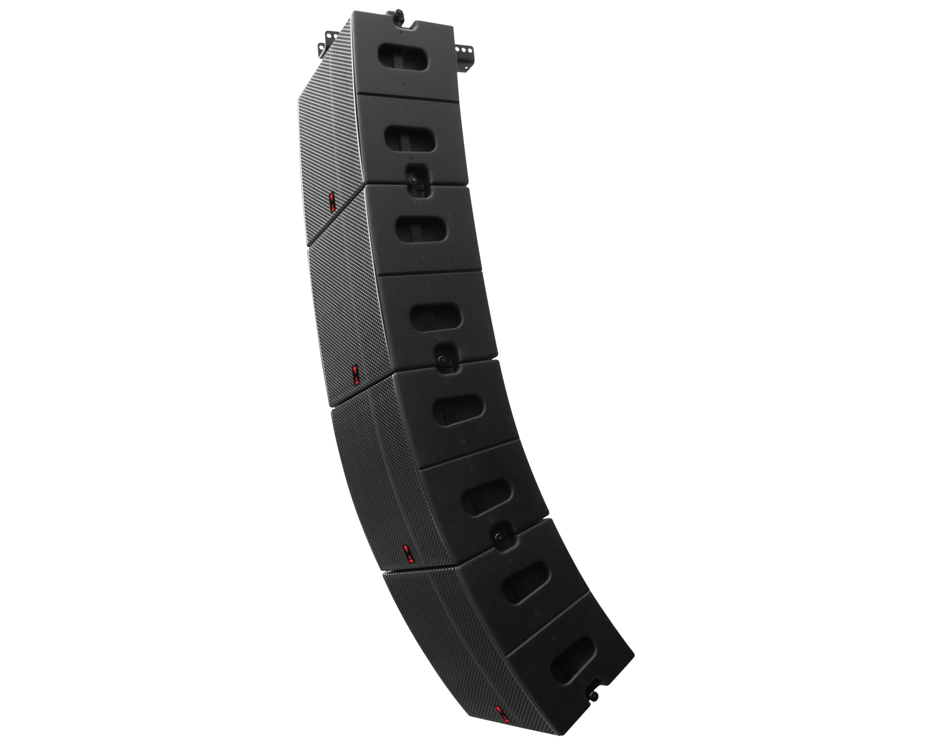 voice-acoustic-ikarray-8-011