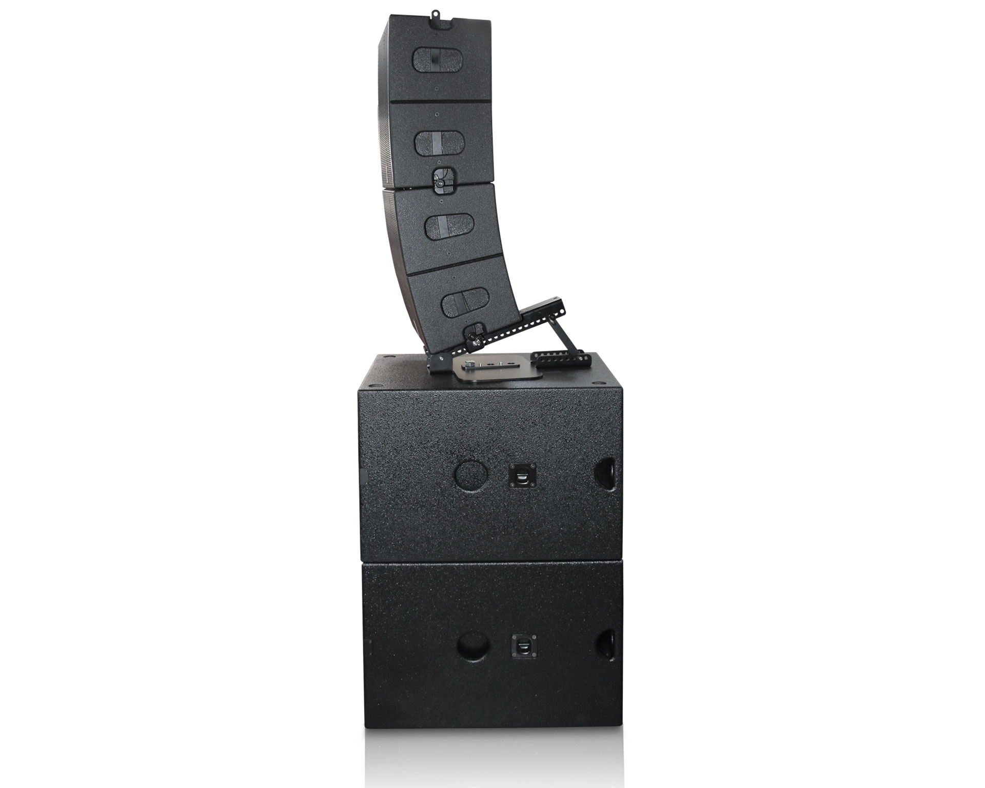 voice-acoustic-ikarray-8-013