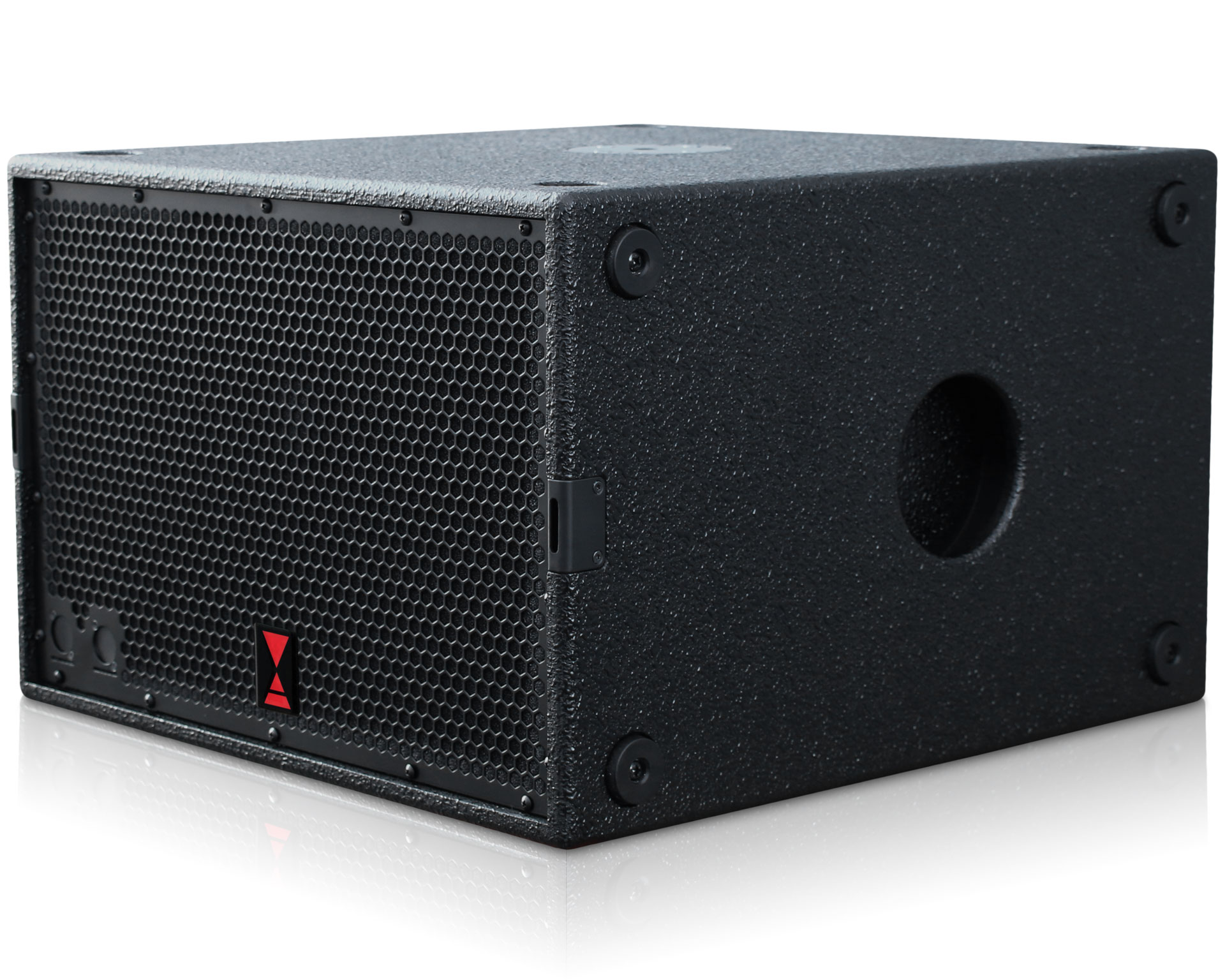 voice-acoustic-paveosub-115sp-dda-006