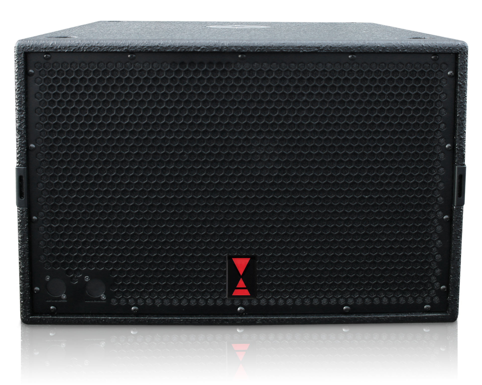 voice-acoustic-paveosub-115sp-dda-007