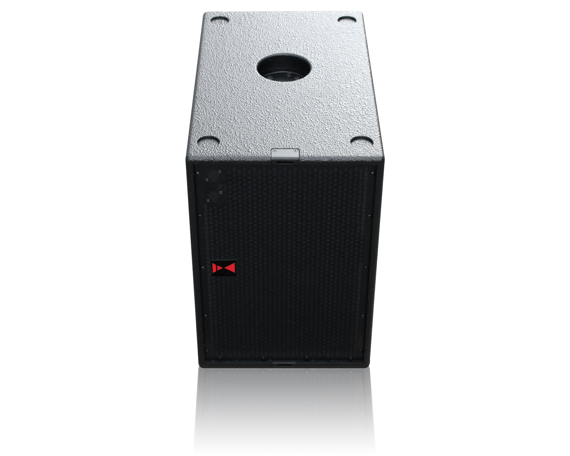 voice-acoustic-paveosub-115sp-dda-008