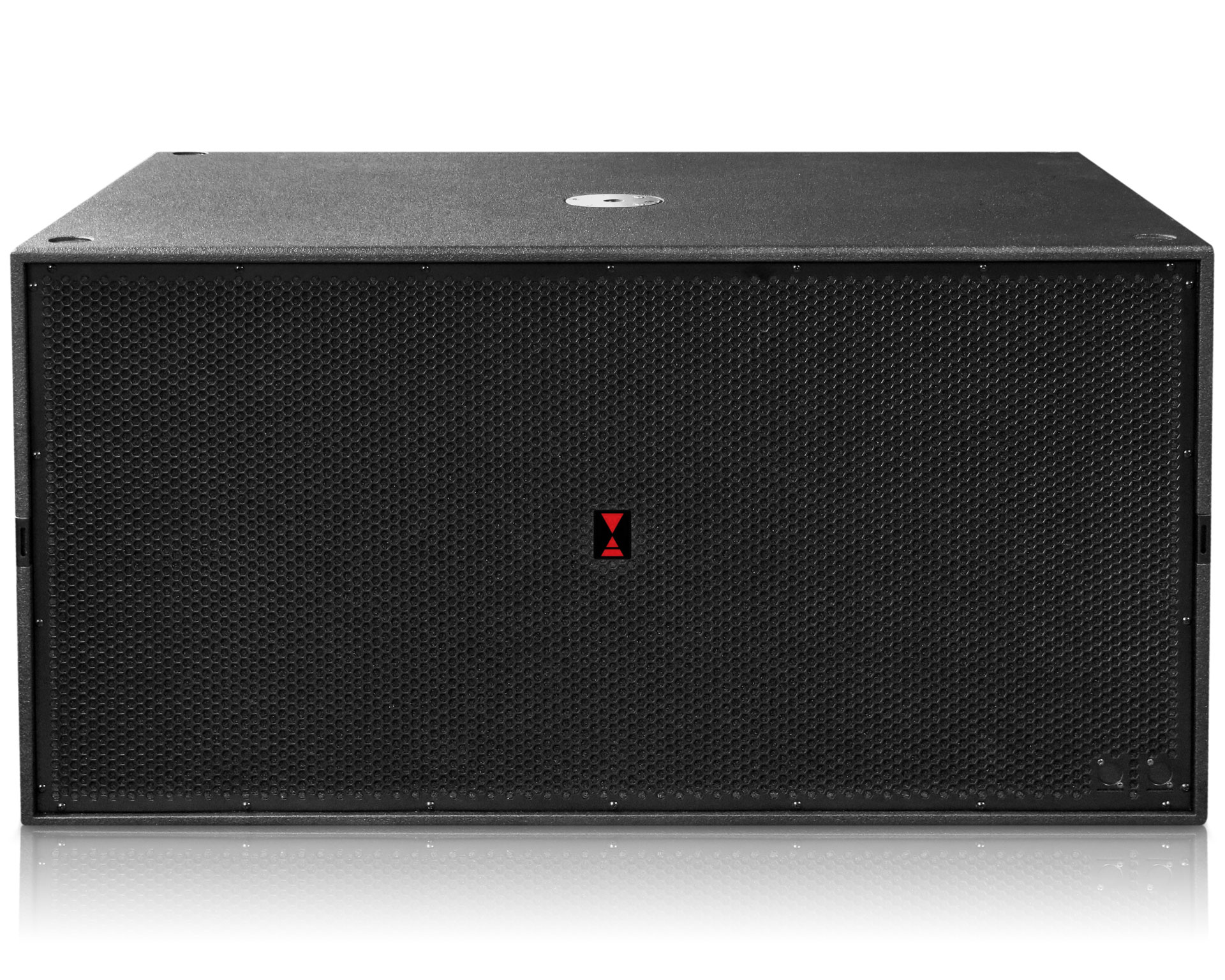 voice-acoustic-paveosub-218sp-dda-002